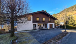 Haus Amadeus by Globalimmoservice